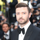 Image for article titled Justin Timberlake Is Just One Villain in Framing Britney Spears